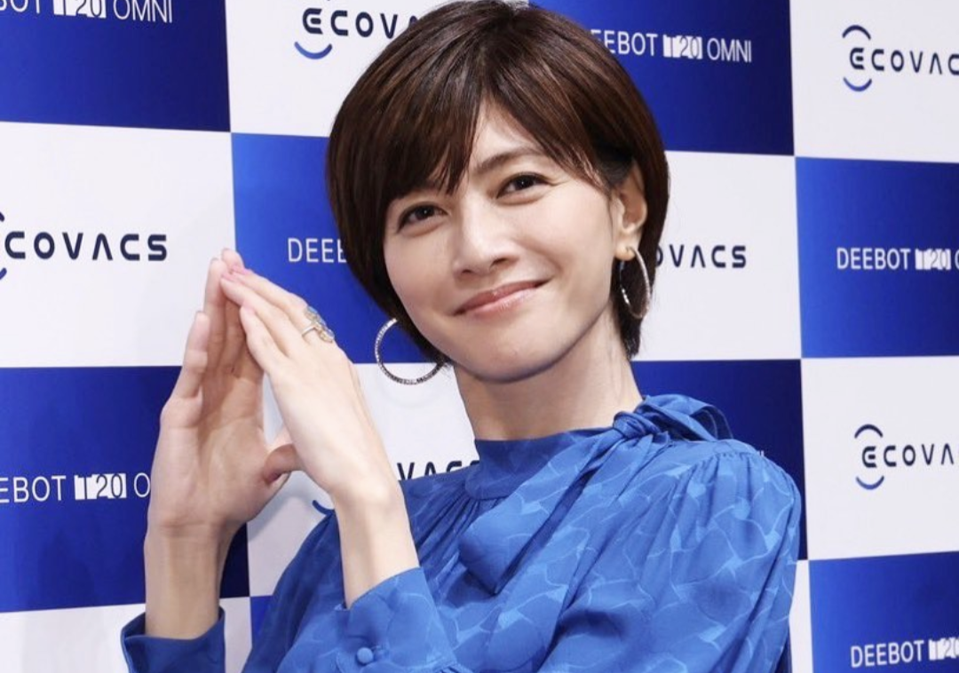 公の場での発言・インタビュー報道記録